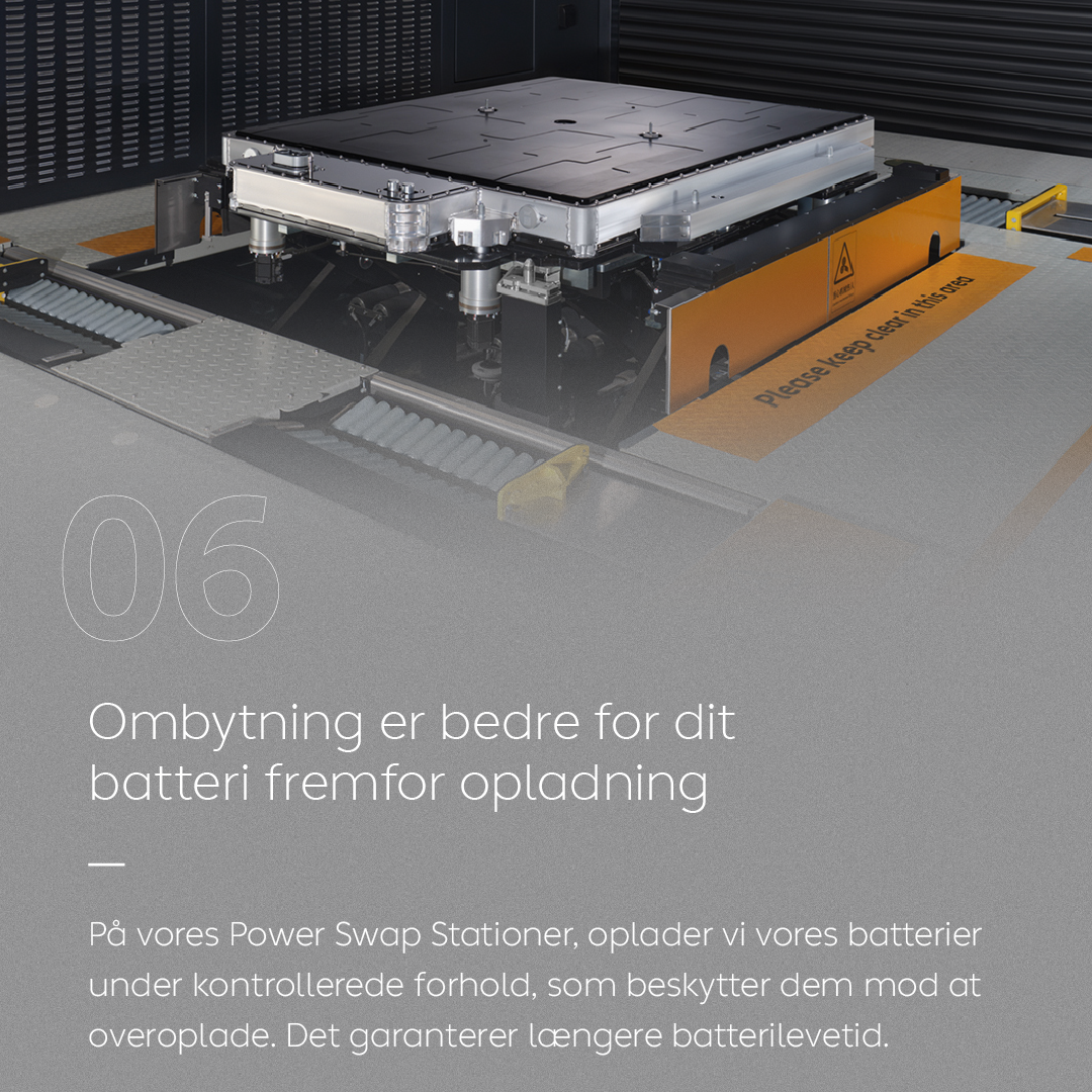 8 Advantages NIO 1080x1080_06 - Swapping is better.png